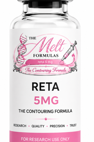 The Contouring Formula