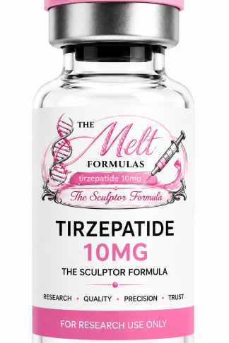 The Sculpture Formula