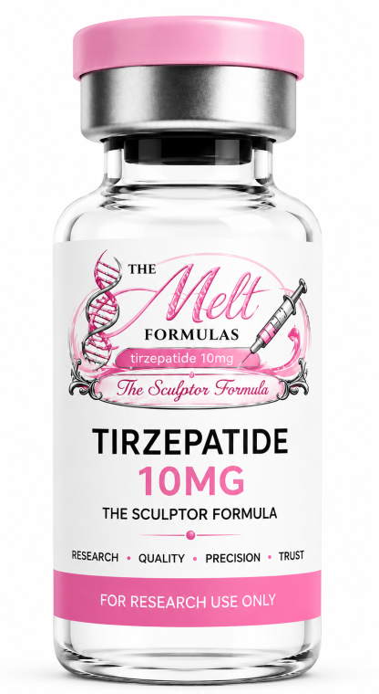 The Sculpture Formula