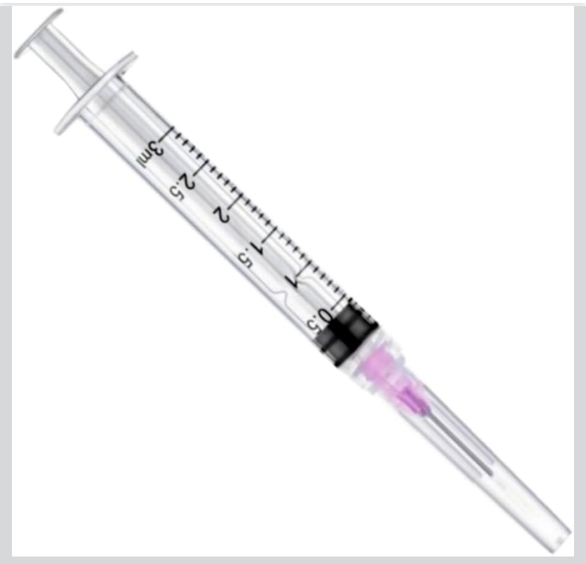The Melt Formula Essentials Starter kit - Image 5