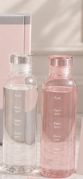 The Melt Formulas Luxe Kit The Complete Formula system. - Image 3