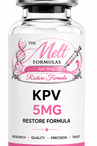Restore Formula