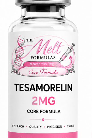 The Core Formula