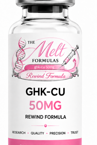 Rewind Time Formula